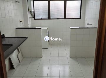 Apartamento · 101m² · 3 Quartos · 1 Vaga · Apartamento de 3 quartos, suíte e 2 vagas de garagem no bairro Petrópolis em POA