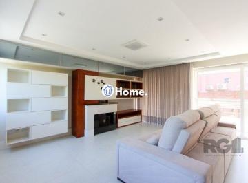 Casa · 233m² · 3 Quartos · 2 Vagas · Casa Condominio para Venda - 233m², 3 dormitórios, sendo 1 suites, 2 vagas - Vil