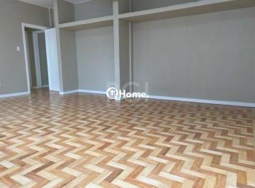 Apartamento · 166m² · 4 Quartos · Apartamento para Venda - 166.39m², 4 dormitórios, sendo 1 suites, Independência