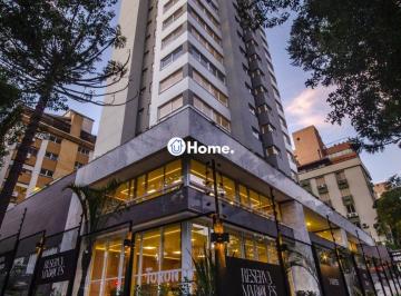 1471189.jpg · Apartamento à venda - em Auxiliadora