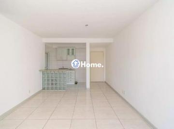 Apartamento · 58m² · 3 Quartos · 1 Vaga · Apartamento de 3 dormitórios no bairro Teresópolis