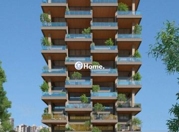 1450927.jpg · Apartamento à venda - na Bela Vista