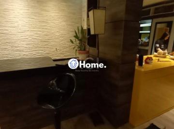 Apartamento · 76m² · 2 Quartos · 2 Vagas · Apartamento para Venda - 75.53m², 2 dormitórios, sendo 1 suites, 1 vaga - São Se