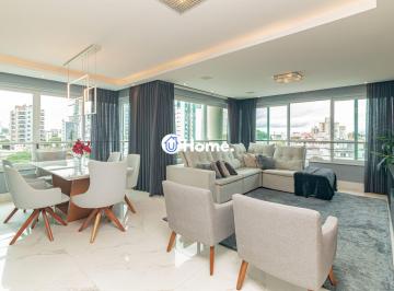 bea5be92-e2fa-44ee-b7ee-fffa4ffec822171225356209dL.jpg · Apartamento à venda no bairro Passo D'areia em Porto Alegre/RS