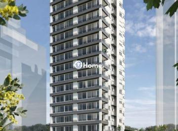 989318.jpg · Apartamento à venda - em Rio Branco
