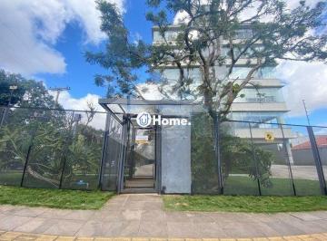 Apartamento · 122m² · 3 Quartos · 2 Vagas · Apartamento para Venda - 121.6m², 3 dormitórios, sendo 1 suites, 2 vagas - Santa