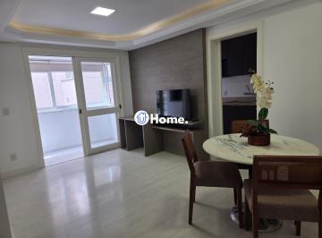 Apartamento · 60m² · 2 Quartos · 1 Vaga · Apartamento à venda - em Petrópolis