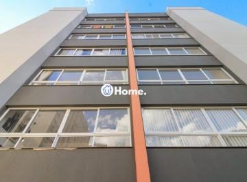 1489167.jpg · Apartamento à venda - em Passo da Areia