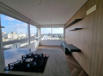 Apartamento · 66m² · 2 Quartos · 2 Vagas · Apartamento Decorado 2 Dormitórios 2 Vagas