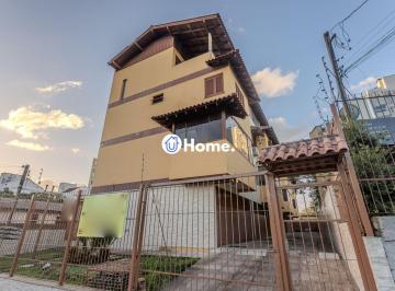 Casa · 196m² · 3 Quartos · 3 Vagas · Casa em Condomínio bairro Tristeza de 3 dormitórios e 3 vagas