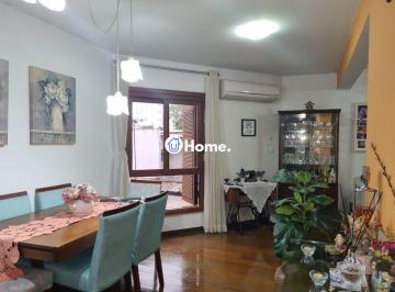 Apartamento · 109m² · 3 Quartos · 2 Vagas · Apartamento à venda - em Santana
