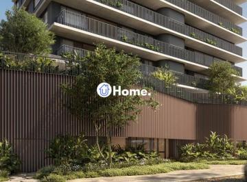 2352521.jpg · Apartamento à venda - na Bela Vista