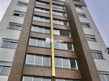 1527227.jpeg · Apartamento à venda - em Higienópolis