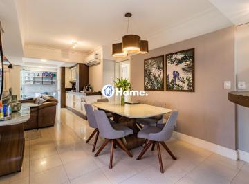 9a94e996-b4b1-4a5d-a679-cfc8cd007efe1714309514H4nP.jpg · Apartamento à venda no bairro Petrópolis em Porto Alegre/RS