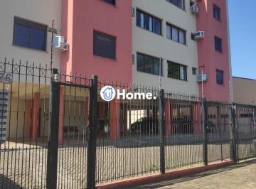 Apartamento · 84m² · 3 Quartos · 1 Vaga · Apartamento à venda - em Nonoai