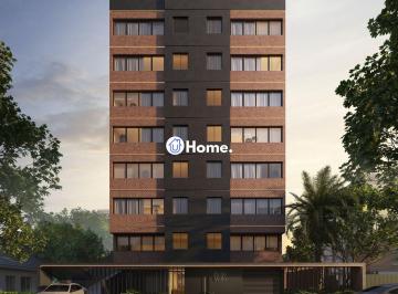 Apartamento · 58m² · 2 Quartos · 1 Vaga · Apartamento a venda, em construção, no bairro Jardim Itu