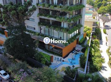 Apartamento · 427m² · 4 Quartos · 3 Vagas · Apartamento Garden no Casa Vista! Bairro Auxiliadora. Porto Alegre/RS