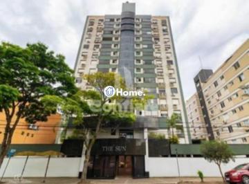 Apartamento · 76m² · 2 Quartos · 2 Vagas · Apartamento 2 dormitórios, 2 vagas, elevado Centro Histórico