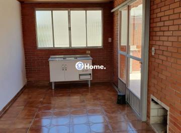 Apartamento · 150m² · 3 Quartos · 2 Vagas · Apartamento à venda - em Santana