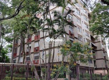 Apartamento · 78m² · 2 Quartos · 1 Vaga · Apartamento 2 dormitórios a venda próximo da Sogipa