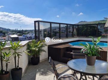 Apartamento · 132m² · 2 Quartos · 1 Vaga · Apartamento à venda - em Nonoai