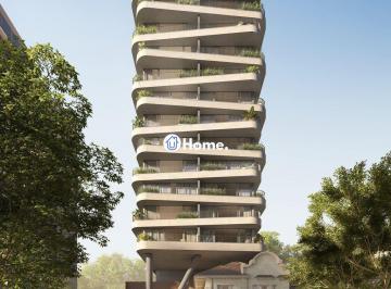 2160524.jpg · Apartamento à venda - em Moinhos de Vento