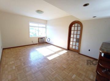 Apartamento · 92m² · 3 Quartos · 1 Vaga · apartamento - 3 dorms.-  1 vaga -92,00 m² - Santana