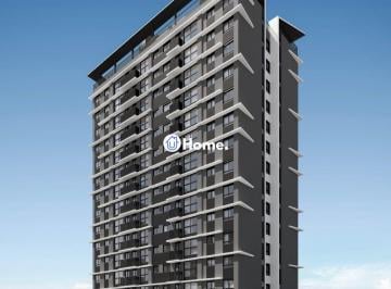 1788384.jpg · Apartamento à venda - no Jardim Botânico