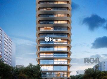 Apartamento · 93m² · 2 Quartos · 2 Vagas · Apartamento à venda - na Floresta