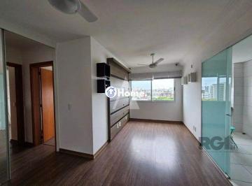 Apartamento · 76m² · 2 Quartos · Apartamento à venda - em Santana