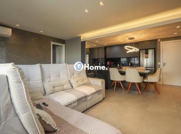 Apartamento · 76m² · 3 Quartos · 1 Vaga · Apartamento à venda no bairro São Sebastião em Porto Alegre/RS