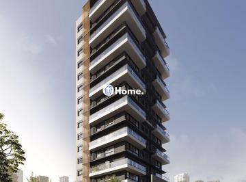 1497483.jpg · Apartamento à venda - em Petrópolis