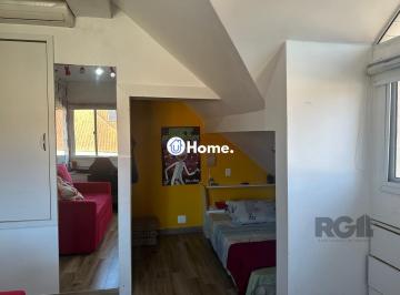 Casa · 157m² · 3 Quartos · 2 Vagas · Casa à venda - em Sarandi