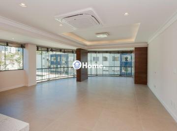Apartamento · 120m² · 3 Quartos · 2 Vagas · Apartamento 100% Reformado com 3 Dormitórios e Churrasqueira