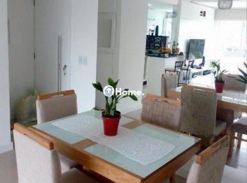 Apartamento · 65m² · 2 Quartos · 2 Vagas · Apartamento à venda - no Jardim São Pedro