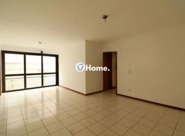 Apartamento · 86m² · 2 Quartos · 1 Vaga · Apartamento com 2 quartos, 1 suíte e 1 vaga e elevador no Bairro Bom Fim.