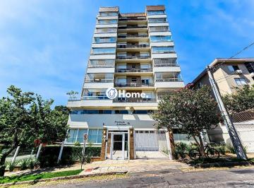Apartamento · 152m² · 3 Quartos · 2 Vagas · Apartamento com 3 Dormitórios 1 suíte 3 Banheiros 152,28m²