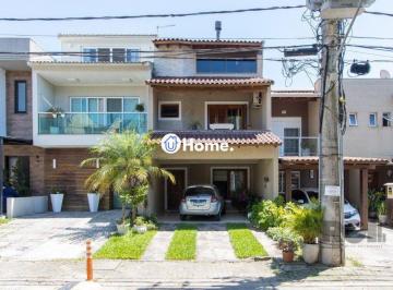 Casa · 87m² · 3 Quartos · 2 Vagas · Casa à venda Condomínio Ville Estile