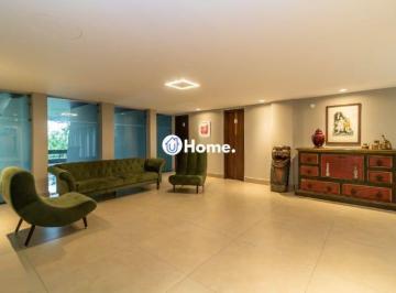 Apartamento · 121m² · 3 Quartos · 1 Vaga · Apartamento 03 dormitórios no Bairro Moinhos de Vento