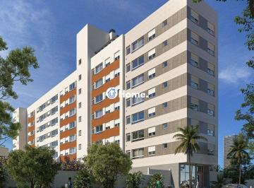 1346845.jpg · Apartamento à venda - em Menino Deus