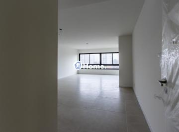Apartamento · 115m² · 3 Quartos · 2 Vagas · Infra Completa 3 Dormitórios sendo 1 suíte 1 Banheiro social acesso para os dois