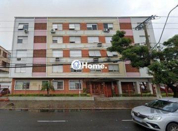 Apartamento · 115m² · 3 Quartos · Apartamento à venda - em Azenha