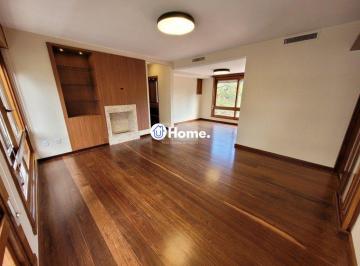 Apartamento · 121m² · 3 Quartos · 2 Vagas · Apartamento à venda - em São João