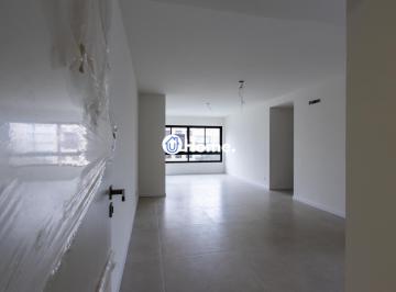 Apartamento · 103m² · 3 Quartos · 2 Vagas · Imperdível - Venha morar no melhor Home Resort de Porto Alegre/ RS.