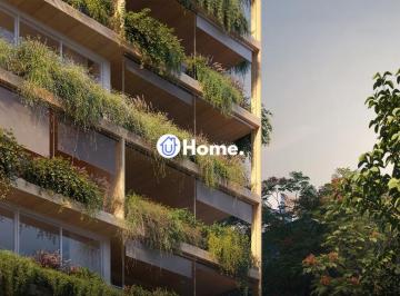 2223949.png · Apartamento à venda - na Bela Vista