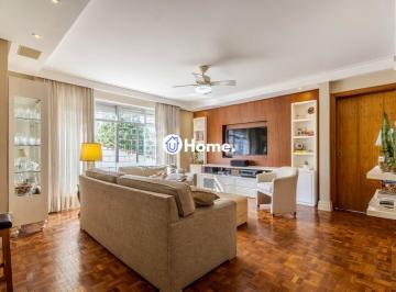 2222414.jpeg · Apartamento à venda - no Jardim Botânico