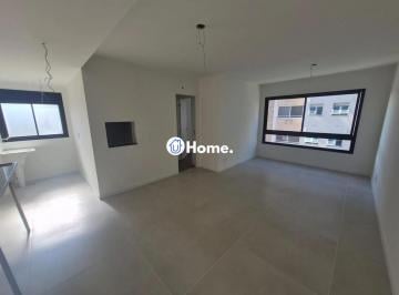 Apartamento · 66m² · 2 Quartos · 1 Vaga · Imperdível - Venha morar no melhor Home Resort de Porto Alegre.
