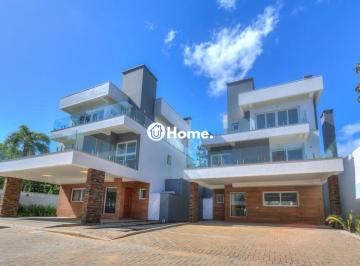 1236073.jpg · Casa à venda - em Ipanema