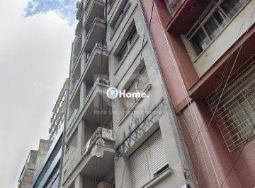 Apartamento · 102m² · 3 Quartos · apartamento - 3 dorms - 101,64 m² - Centro Histórico