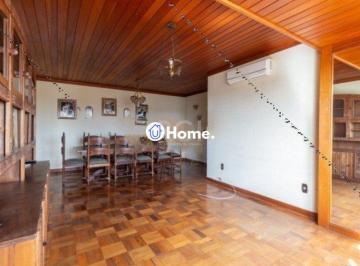 Apartamento · 140m² · 3 Quartos · 1 Vaga · Apartamento à venda - na Praia De Belas